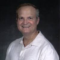 Mike Weldon's Instagram, Twitter & Facebook