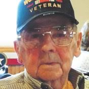 Search William Maynard Obituaries and Funeral Services