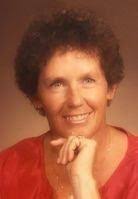 Ella MacKenzie Obituary (2020)