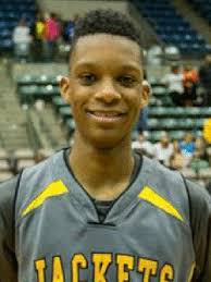 Best of MS Preps: Boys All-State basketball