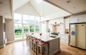 kitchen fitted kitchens ireland nice on
