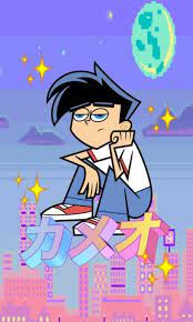 Image Result For Aesthetic Wallpaper Desktop Desktop Wallpaper Art Cartoon Wallpaper Cartoons 3d Wallpaper