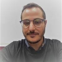 PDF) Heritage University. Comunicazione e memoria degli atenei