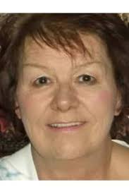 Keith Hepner's Instagram, Twitter & Facebook