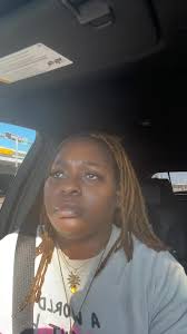 Screaming HAPPY BIRTHDAY!! To my grandmother Hattie Gamble I love you 😘