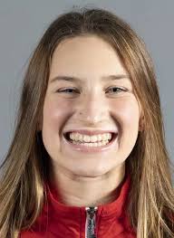 Swimming and Diving Roster