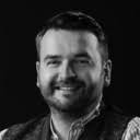 Holger Greulich ... Birgit Greuner auf xing.com