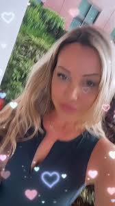 James Nickle (@cleveland_sound_lab) • Instagram photos and videos