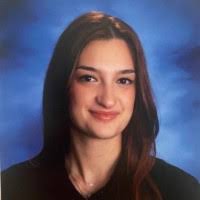 40+ "Conelli" profiles