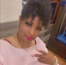 Mobile County Public Schools