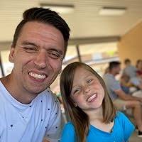 Go Forward With Faith: The Biography of Gordon B. Hinckley by Sheri Dew