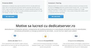 Toată lumea știe că cel mai înalt vârf din românia este vârful moldoveanu din munții fărăgraș, care are o altitudine de 2544 de metri. Dedicatserver Ro Review 2021 Is It A Scam