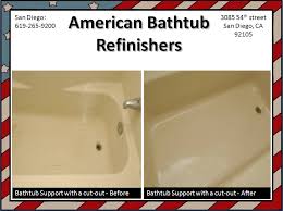 Maybe you would like to learn more about one of these? American Bathtub Refinishers Home Facebook