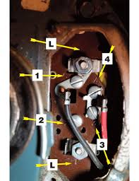 Toyota land cruiser i electrical fzj 7 hzj 7 pzj 7 wiring diagram series series. Ge Ac Motor Wiring Diagrams 1930 Model A Ford Wiring Diagram Bege Wiring Diagram