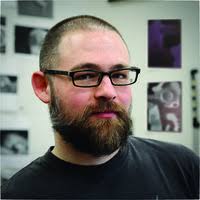 Shamrock Series 5K Race Highlights Graduate Student Research