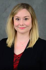 Leadership Clarksville announces Class of 2021