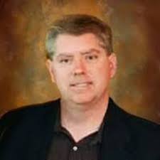 Gary Donald Smith Obituary December 10, 2021