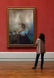 Check spelling or type a new query. Iakwbidhs Mhtrikh Storgh Me Aformh Thn Giorth Ths Mhteras