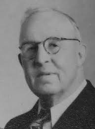 Pearl Edwin Fletcher (1876-1958)