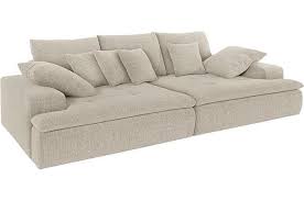 Big sofa xxl schön big sofa ebay einzigartig big… u form sofa neu weisses sofa elegant big sofa… big sofa günstig kaufen fein gunstige sofas mit… Bigsofa Beige Sofas Zum Halben Preis
