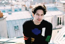 Indonesian actor who captured the spotlight with the role of angga in the. Unggah Foto Bersama Luna Maya Dimas Beck Dibanjiri Doa Pikiran Rakyat Tasikmalaya