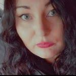 Leanne Farrington's Instagram, Twitter & Facebook