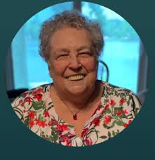 Obituary for Rosella Felts