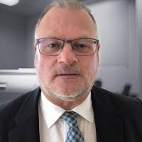 100+ "Michael Service" profiles