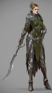 Последние твиты от gold elves record (@gold_elves). Sun Elves Forgotten Realms Birthright Obsidian Portal