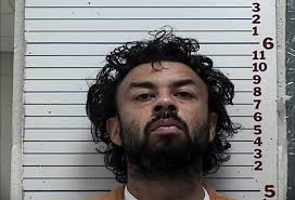 Waylon Gray's Instagram, Twitter & Facebook