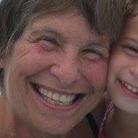 Susan Goldberg Email & Phone Number