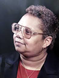 Regina Ann Doyle Obituary