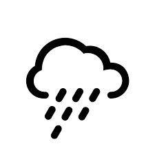 Free vector icons in svg, psd, png, eps and icon font. New Harbourline Local Weather Forecast Meat Amp Livestock Australia