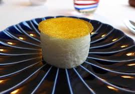 Recettes bourgeoises et populaires dans lequel vous trouverez. Restaurant Le Grand Restaurant A Paris 8eme Metro Madeleine