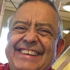 Raul Bowers Obituary April 5, 2018