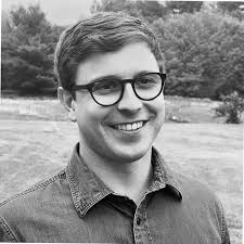 Justus Ruff Email & Phone Number