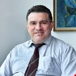 College of Business, Arts and Social Sciences