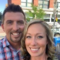 Chandra Redding's Instagram, Twitter & Facebook