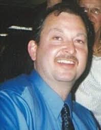 James William Laufer Obituary