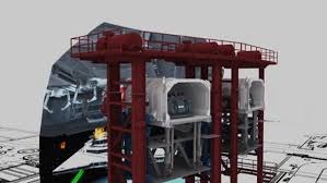 What is the plot of revenge of the sith? Video Disney Offers Behind The Scenes Look At Star Wars Rise Of The Resistance Finale