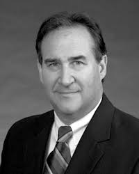 THE POLITICS OF THE PANDEMIC