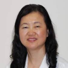 Dr. Yanyu Sun, MD