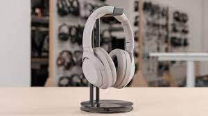 Each year, they produce and deliver to we have sampled perhaps 9 of the best headphone brands as of the year 2021. The 15 Best Headphone Brands Summer 2021 Reviews Rtings Com