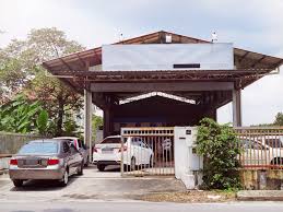 Find almost anything for sale in malaysia on mudah.my, malaysia's largest marketplace. Semenyih Bengkel Cat Kereta S L Workshop Enterprise Home Facebook