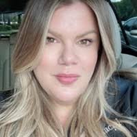 80+ "Michele Nicholas" profiles