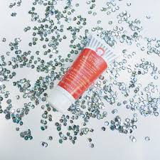 My Oily Skin Secret First Aid Beauty Skin Rescue Oil Free Mattifying Gel Skincare Review