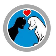 Locations in holliston and somerville. Pawsafe Animal Rescue Home Facebook