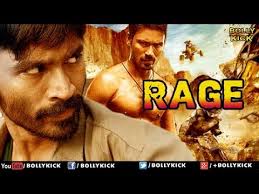 Rage Full Movie Hindi Dubbed Movies 2019 Full Movie Dhanush Action Movies Youtube The talented dhanush also works as a film producer, director, writer, screenwriter, and singer. rage full movie hindi dubbed movies 2019 full movie dhanush action movies