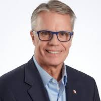 100+ "Patrick Ba" profiles