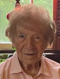 Obituary information for Stella Marie Vilga